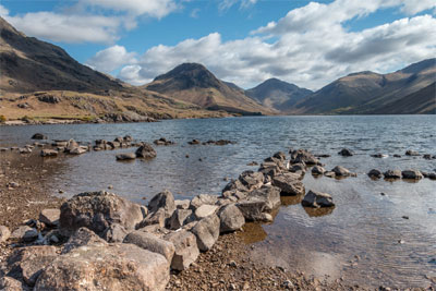 lakes.jpg